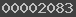 blogger visitor counter