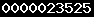 blogspot hit counter