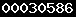 blogspot hit counter