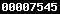blogspot visitor