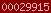 tumblr visit counter