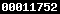 blogspot hit counter