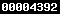 blogspot hit counter
