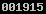wordpress statistics