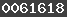 weebly reliable statistics