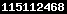 web analytics
