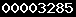 tumblr counter