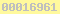 counter for blogger