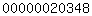 wordpress stats 