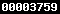 blogger web statistics