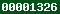 blogspot visitor