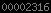 blogger visitor counter