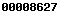 hit counter for tumblr