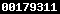 tumblr statistics