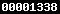 hit counter for blogger