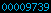 visit counter for blogspot