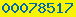 blogspot visitor counter