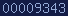 counter on blogger
