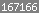 blogger counter