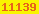 godaddy tracker