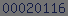 blogger analytics
