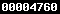 hit counter for blogger