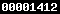 blogspot visit counter