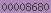 blogger hit counter