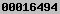 blogspot visitor