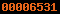 hit counter for blogger