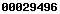 blogspot hit counter
