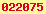 blogspot visitor
counter
