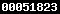 hit counter for blogger