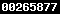 tumblr hit counter