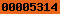 counter to blogger