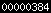 wordpress com stats plugin