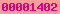 blogspot visitor counter