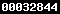 godaddy statistics