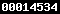 counter for blogger