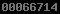 tumblr statistics