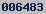 visit tracker on tumblr