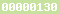 blogger visitor counter