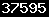 statistics in
vBulletin