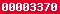 blogger statistics