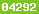 tumblr visit counter