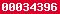 tumblr page counter