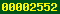 hit counter for blogger