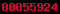 blogspot stats