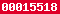 blogspot counter