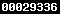 tumblr page counter